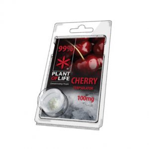 terpsolator cherry