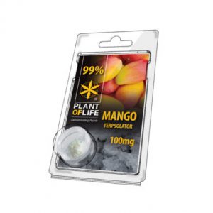 terpsolator mango